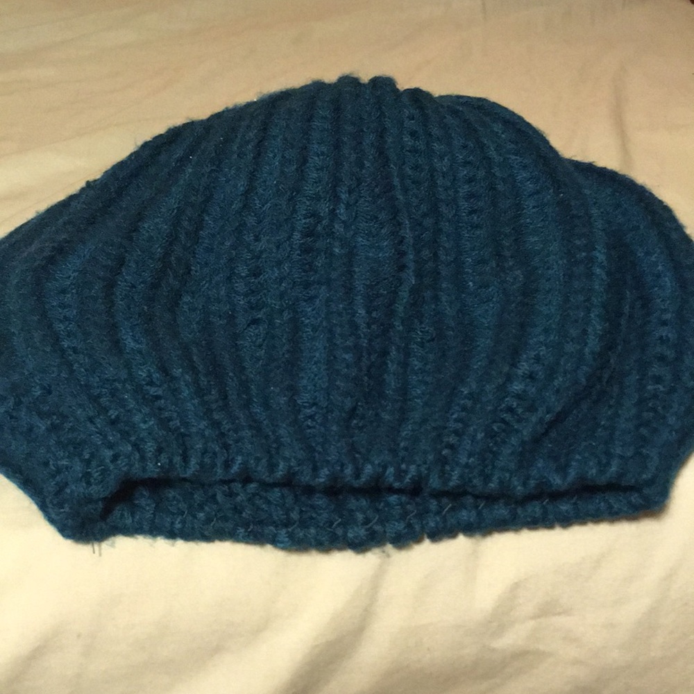 Women’s Fashion beanie